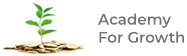 Academy For Growth