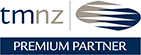 Tax Management New Zealand