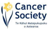 cancer-society
