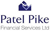 Patel Pike Financial Services Ltd.